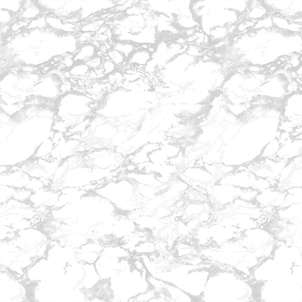 Chalcis - Marble Tile 12x12, 2mm Peel & Stick Vinyl Flooring