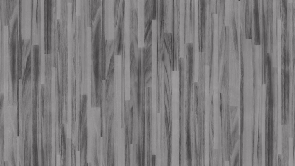 Cordoba - Wood Plank 36x6, 2mm Peel & Stick Vinyl Flooring