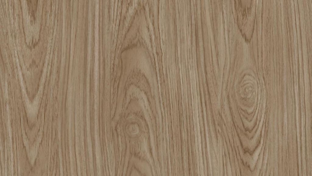 Segovia - Wood Plank 36x6, 2mm Peel & Stick Vinyl Flooring