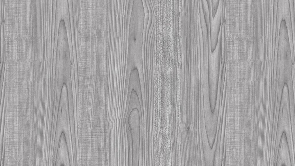 Alicante - Wood Plank 36x6, 2mm Peel & Stick Vinyl Flooring