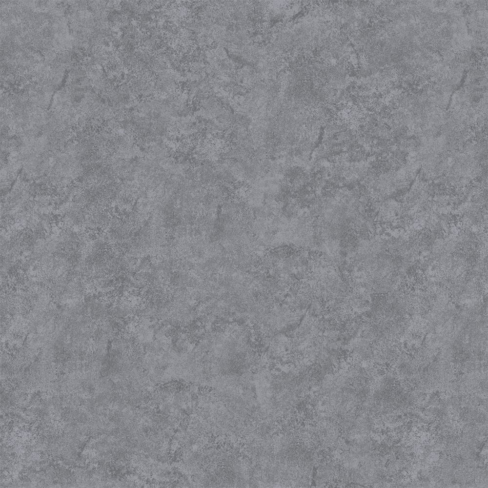 Thassos - Marble Tile 12x12, 2mm Peel & Stick Vinyl Flooring