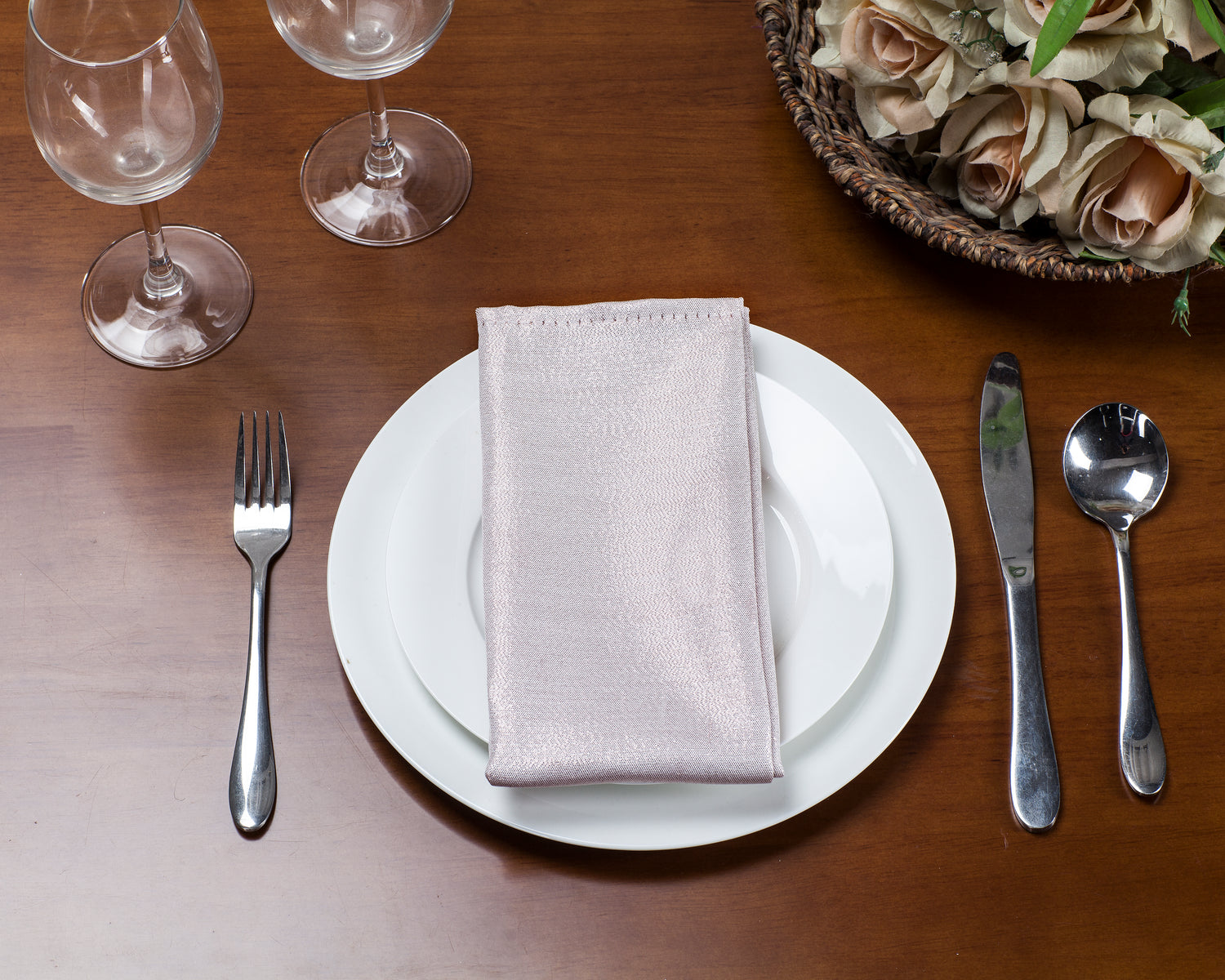 Napkin Sets