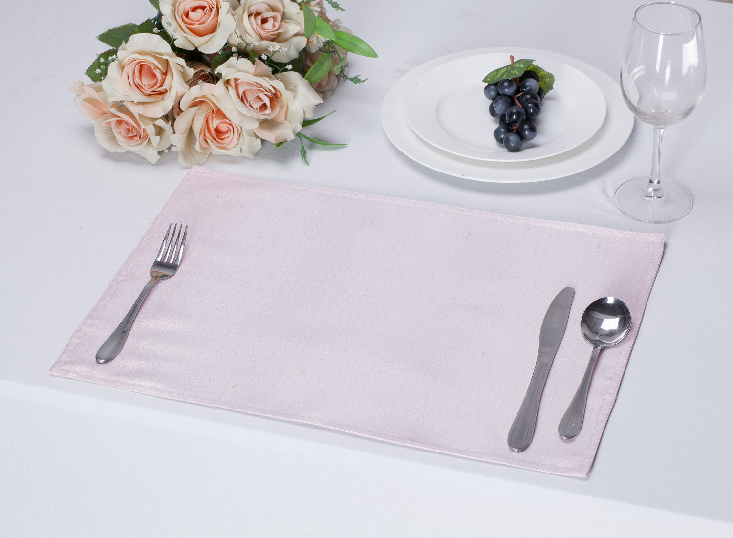 Placemats