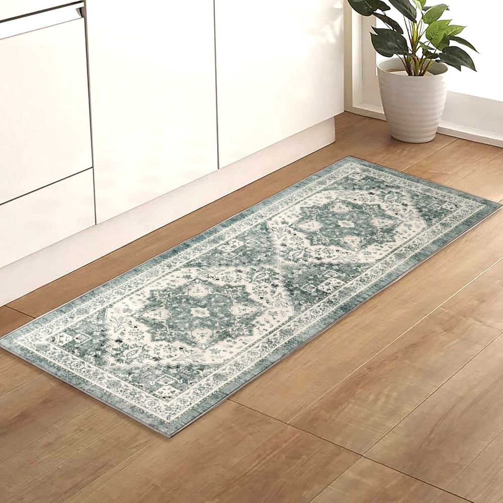 Rugs - 20"x60"