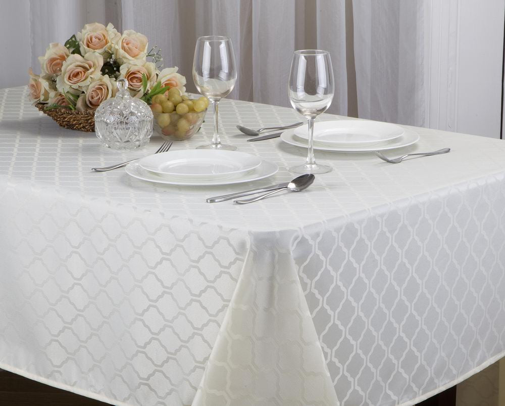 Tablecloth
