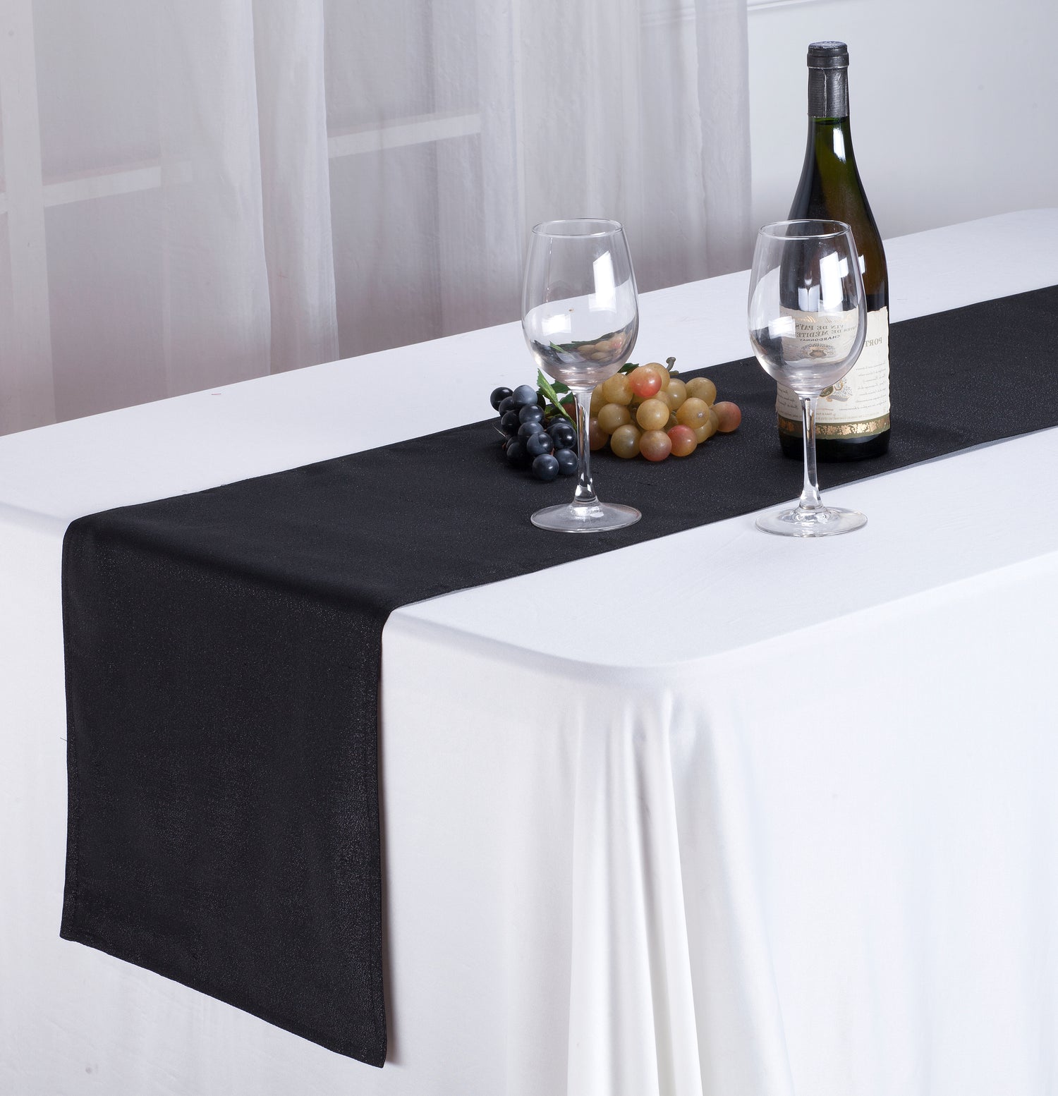 Table Runners
