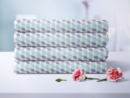 Sheet Sets