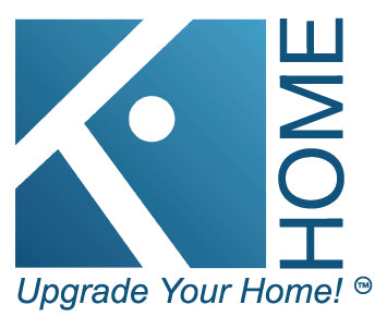 Kashi Home