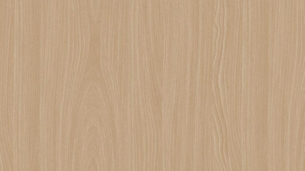 Gijon - Wood Plank 36x6, 2mm Peel & Stick Vinyl Flooring