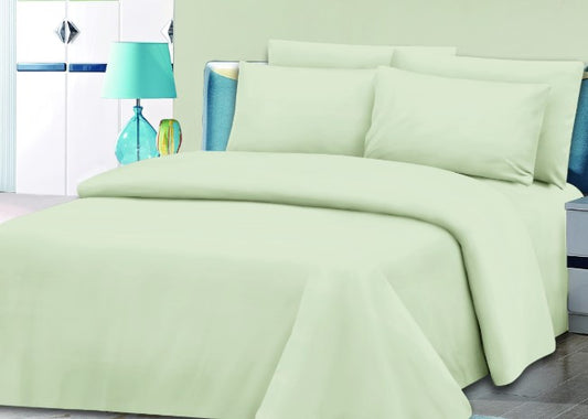 Audrey Full - 6pc Sheet Set
