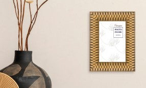 Horizon - 16"x20" Photo Frame