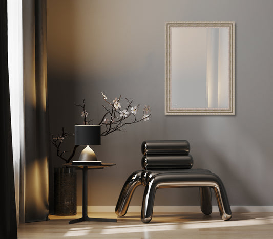 Axel - 20"x28" Big Wall Mirror